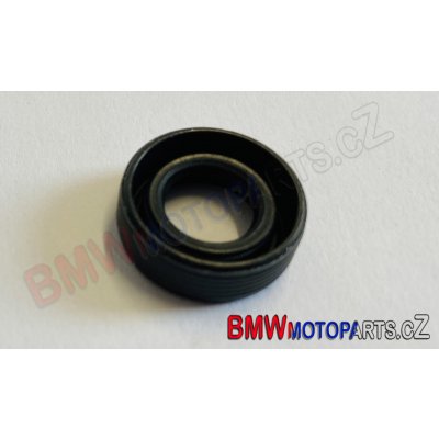 Simering převodovky 14x22x5 (řadící páka) – Zboží Mobilmania