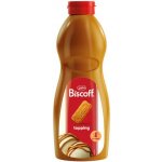 Lotus Biscoff Topping 1 kg – Zboží Dáma