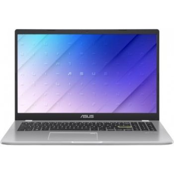 Asus E510MA-EJ1308WS