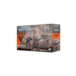 GW Warhammer Kill Team Murderwing – Zboží Živě