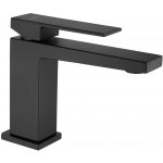 Sapho SPECTRE 1102-72B – Zbozi.Blesk.cz