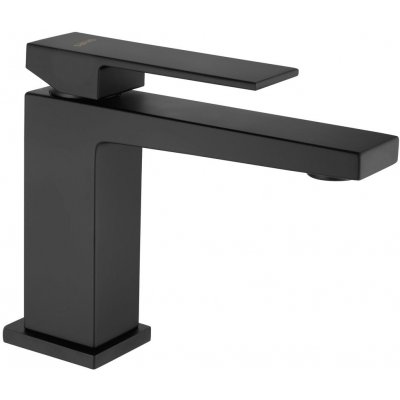 Sapho SPECTRE 1102-72B – Zbozi.Blesk.cz