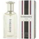 Tommy Hilfiger toaletní voda pánská 50 ml