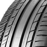 Federal Couragia F/X 285/45 R19 111W – Hledejceny.cz