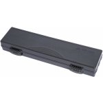 Mikado Box Na Návazce Carp 34 x 9 x 4,5 cm – Zboží Dáma