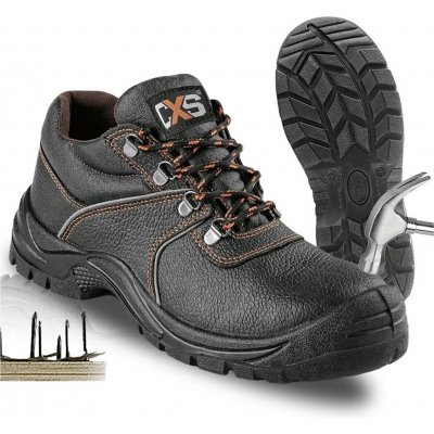 CXS STONE PYRIT S3 – Sleviste.cz