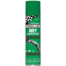 Finish Line Cross Country Wet Lubricant 235 ml