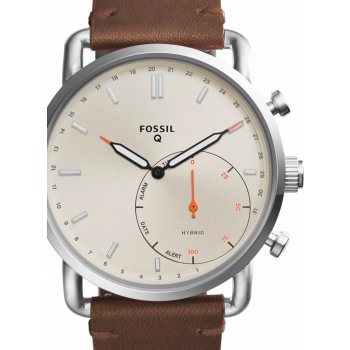 Fossil FTW1150