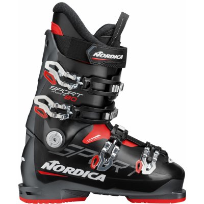 Nordica SPORTMACHINE 80 20/21 – Hledejceny.cz