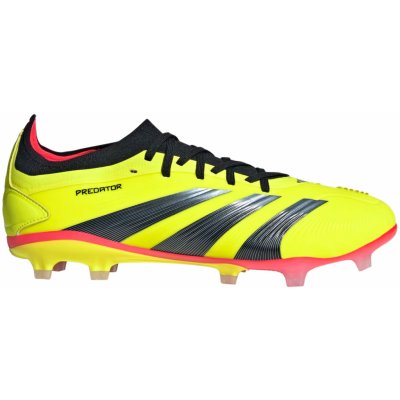 adidas PREDATOR PRO FG – Hledejceny.cz