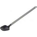 Primus Long Handle Spoon Alu – Hledejceny.cz