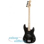 ABX PB-280 BK/BBM – Zboží Dáma