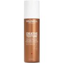 Goldwell Texturizer texturizační minerální sprej 200 ml