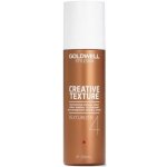 Goldwell Texturizer texturizační minerální sprej 200 ml – Hledejceny.cz