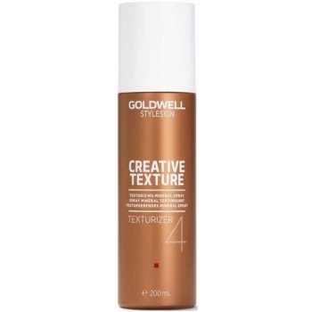 Goldwell Texturizer texturizační minerální sprej 200 ml