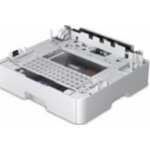 Epson Optional Cassette Unit WF52XX/57XX, C12C932871 – Hledejceny.cz