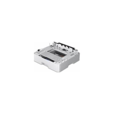 Epson Optional Cassette Unit WF52XX/57XX, C12C932871 – Hledejceny.cz