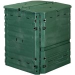 GARANTIA Termo THERMO-KING 400 l – HobbyKompas.cz