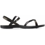 Ipanema dámské sandály Fashion Sand VIII Fem – Hledejceny.cz