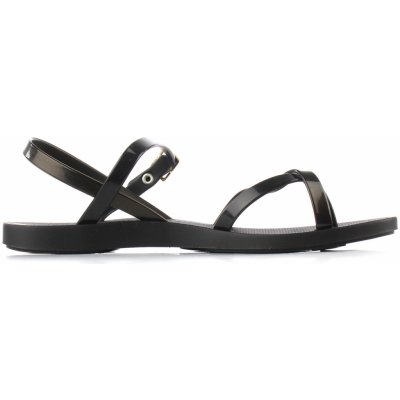 Ipanema dámské sandály Fashion Sand VIII Fem – Zboží Dáma