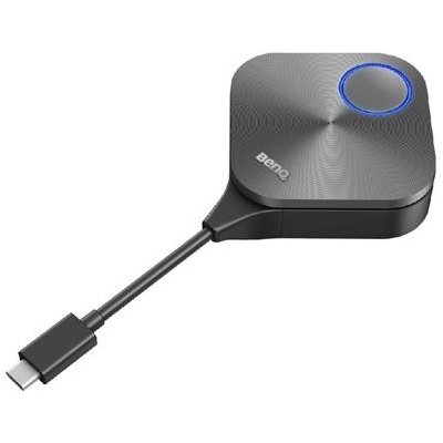 BenQ InstaShare TWY31 – Zboží Živě