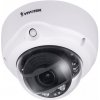 IP kamera Vivotek FD9165-HT