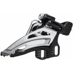 Shimano DEORE FD-M5100 – Zboží Mobilmania