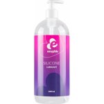 EasyGlide Silicone Lubricant 1000 ml – Zbozi.Blesk.cz