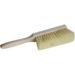 Spokar 5206 379250 smetáček fíbrová vlákna dřevěný nelakovaný – Hledejceny.cz