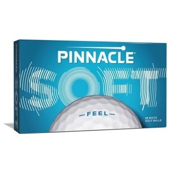 Pinnacle Soft