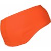 Čelenka POC Thermal Headband