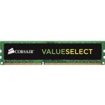 Corsair DDR3 4GB 1600MHz CL11 CMV4GX3M1A1600C11 – Hledejceny.cz