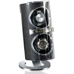 Designhütte Seno 70005-122 – Zboží Dáma