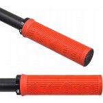 Truvativ Descendant – Zboží Dáma