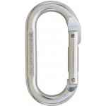 Black Diamond Oval – Sleviste.cz