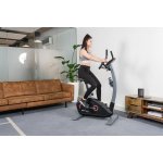 Flow Fitness DHT2000i – Hledejceny.cz