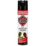 Bábolna Bio PROTECT aerosol pro kněžice 400 ml – Hledejceny.cz