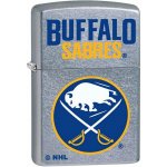 ZIPPO Buffalo Sabres 25592 – Hledejceny.cz