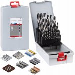 Bosch 2608577352 – Zboží Dáma