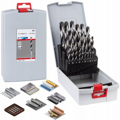 Bosch 2608577352 – Zboží Dáma