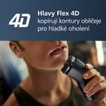 Philips Series 3000X Wet & Dry X3001/00 – Hledejceny.cz