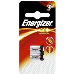 Energizer 11A 6V 2ks EN-639449 – Zboží Mobilmania