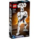 LEGO® Star Wars™ 75114 First Order Stormtrooper