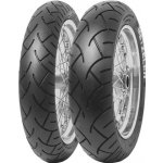 Metzeler ME880 Marathon 150/80 R17 72H – Hledejceny.cz