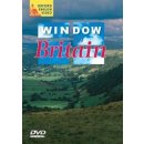 WINDOW ON BRITAIN 1 DVD - MACANDREW, R.