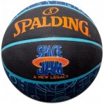 Spalding Space Jam A New Legacy – Hledejceny.cz