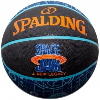Spalding Space Jam A New Legacy