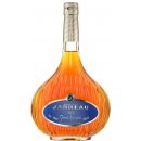 Janneau XO Royal 40% 0,7 l (karton)