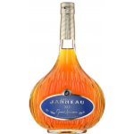 Janneau XO Royal 40% 0,7 l (karton) – Hledejceny.cz