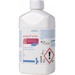 Prosavon scrub mýdlo dávkovač 500 ml – Zboží Mobilmania